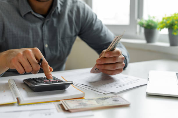 Agricultural Loans in Greer, SC