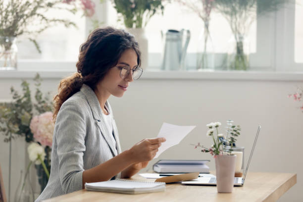 Best Debt Consolidation Loans  in Greer, SC
