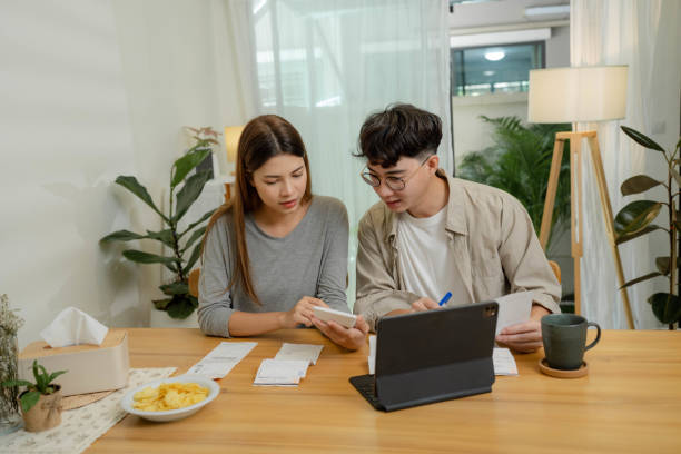 Best Personal Loans  in Greer, SC