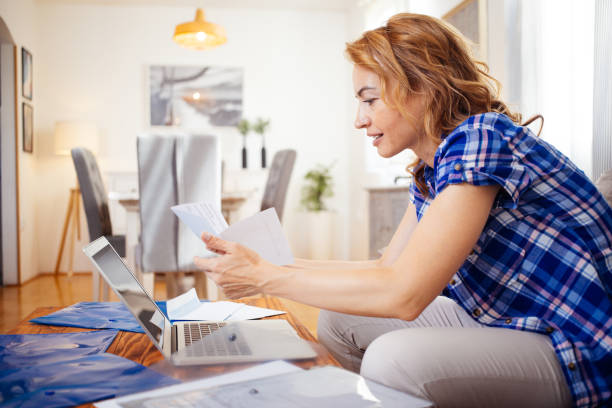 Best Agricultural Loans  in Greer, SC