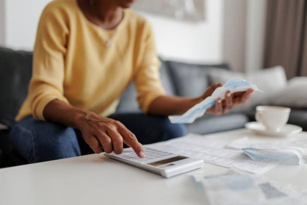 Best Hard Money Loans  in Greer, SC