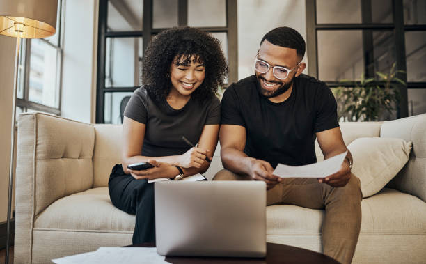 Best Credit Repair Services  in Greer, SC