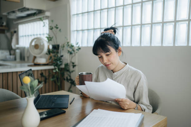 Reverse Mortgages in Greer, SC