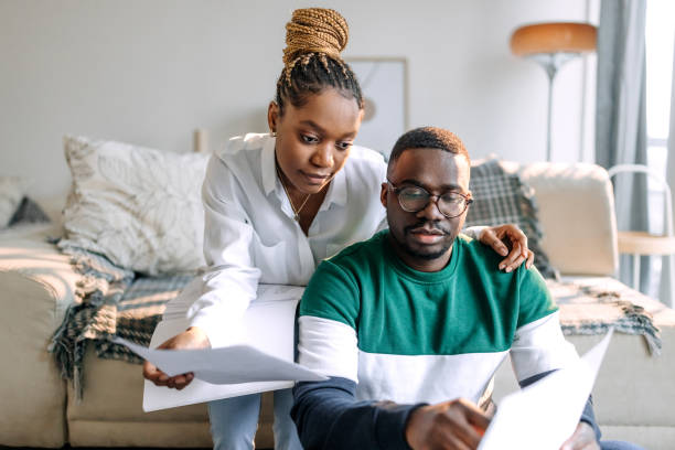 Best Secured Loans  in Greer, SC