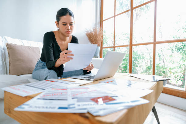 Trusted Greer, SC Loan Agency Experts