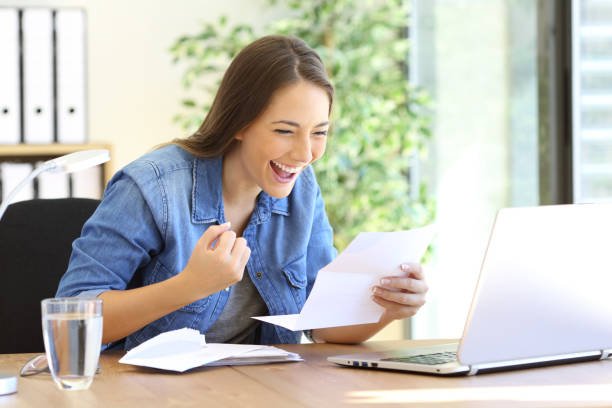 Best Financial Counseling and Guidance  in Greer, SC