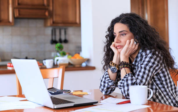 Best Business Loans  in Greer, SC