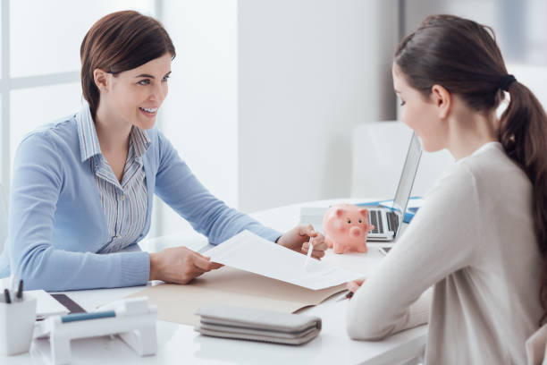 Best Installment Loans  in Greer, SC